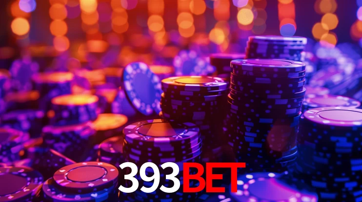 393bet plataforma