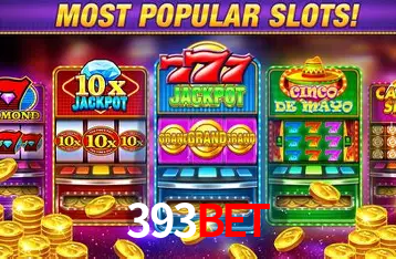 Cassino ao vivo com dealers reais na 393bet