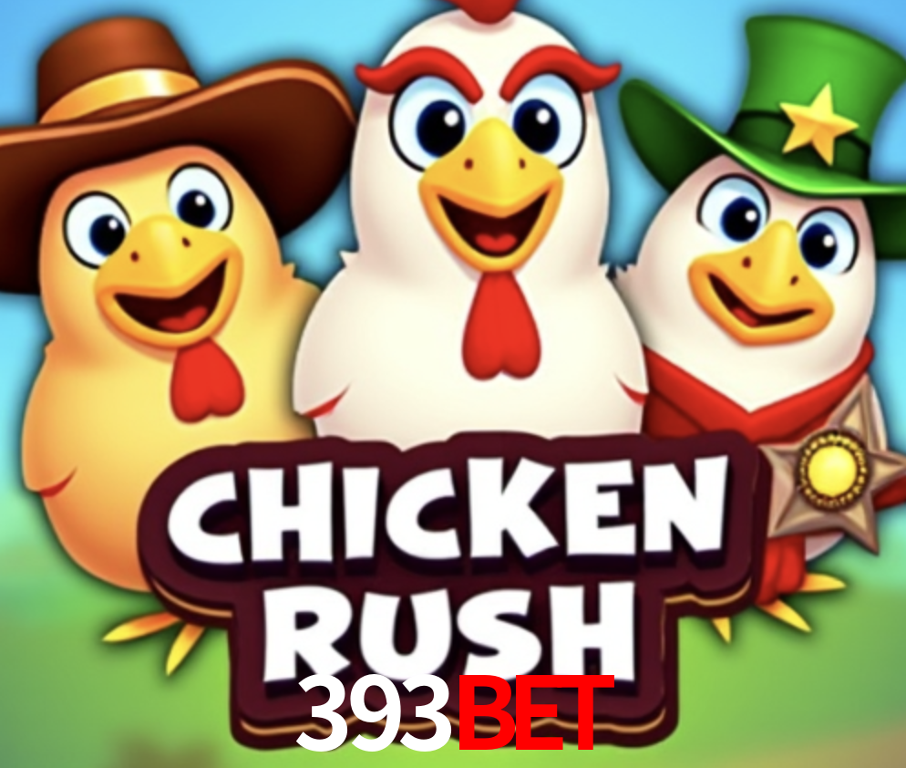 Flash Promotion 393bet