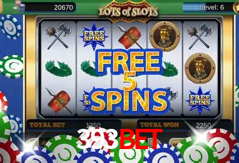 Cadastro rápido e seguro na 393bet