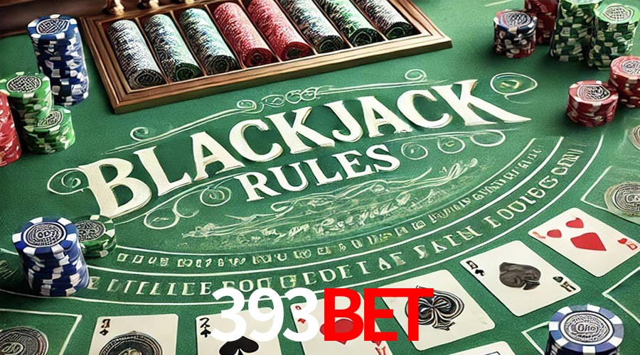 Secure Login 393bet