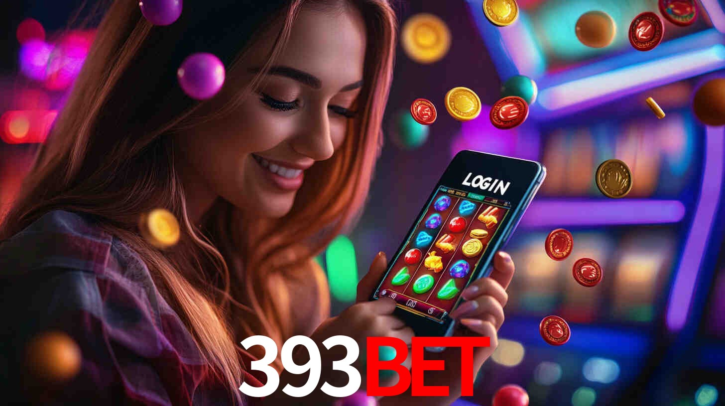 393bet plataforma