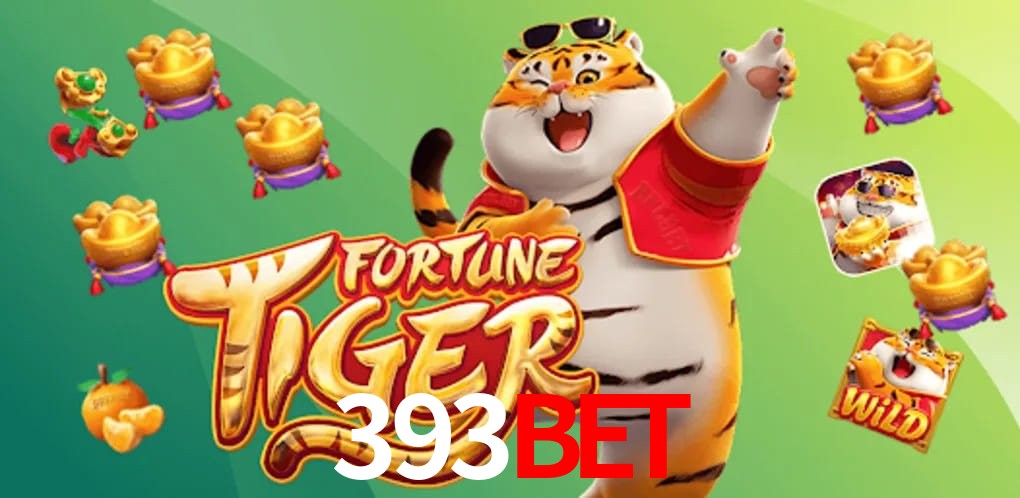 Bonus Features 393bet