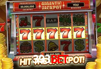 Explorando a Categoria de Eventos em Apostas na 393bet