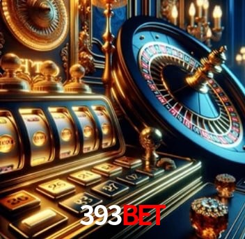 Mesa de Blackjack 393bet