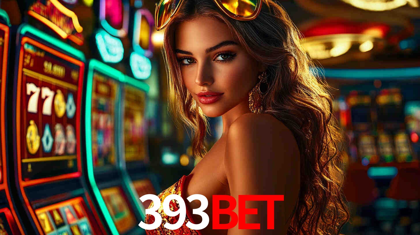 Tournaments 393bet