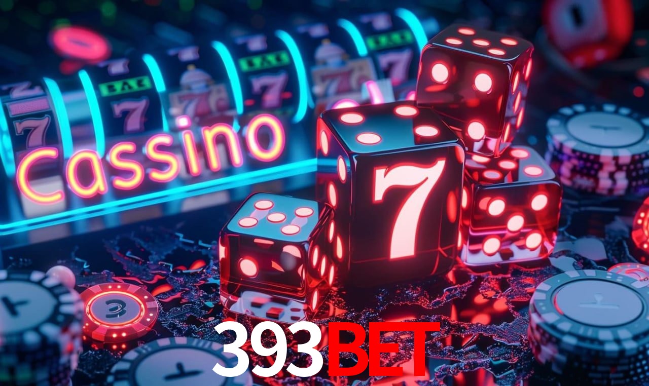 Game Statistics 393bet