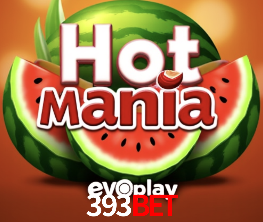 Seasonal Promotions 393bet