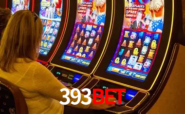 Descubra a Essência do 393bet: Nossa História e Compromissos