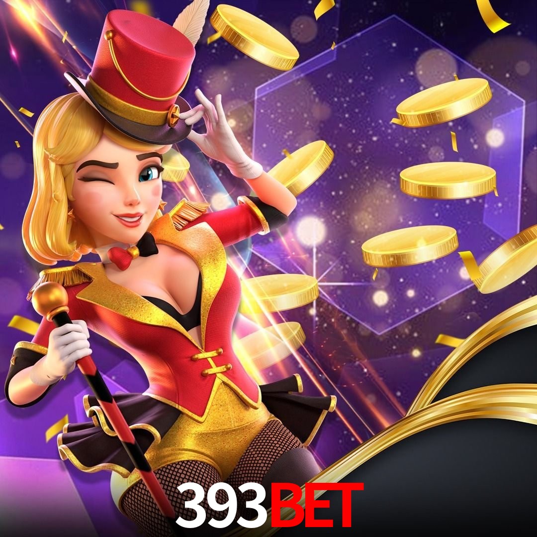 Sports Statistics 393bet