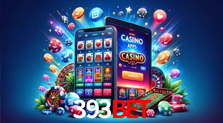 API Integration 393bet