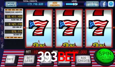 Descubra o Mundo do Cassino Online com 393bet