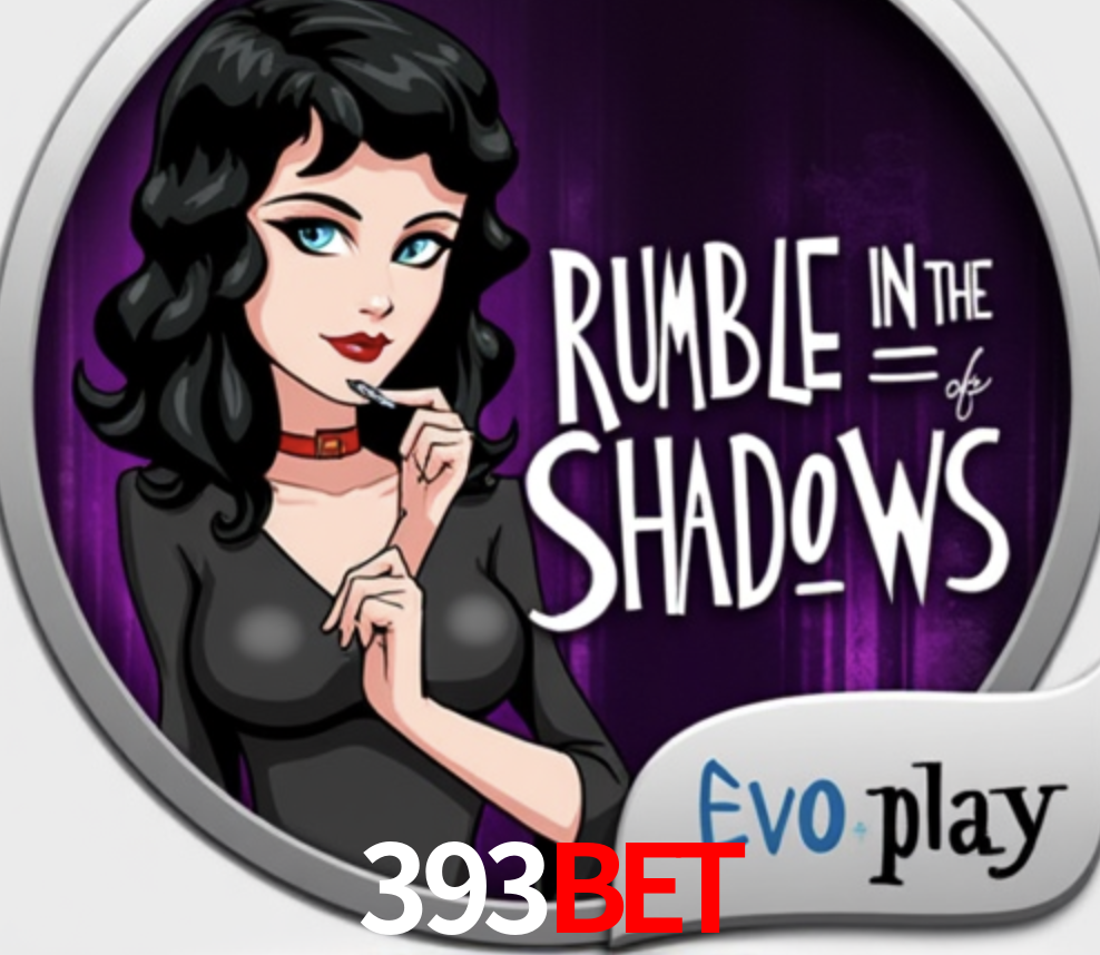 Exclusive Offers 393bet