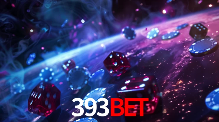Quick Registration 393bet