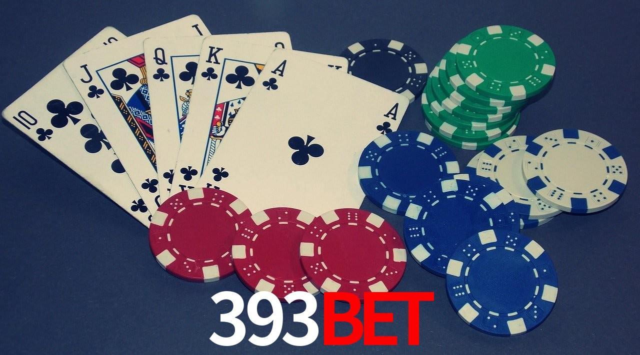 Games Directory 393bet