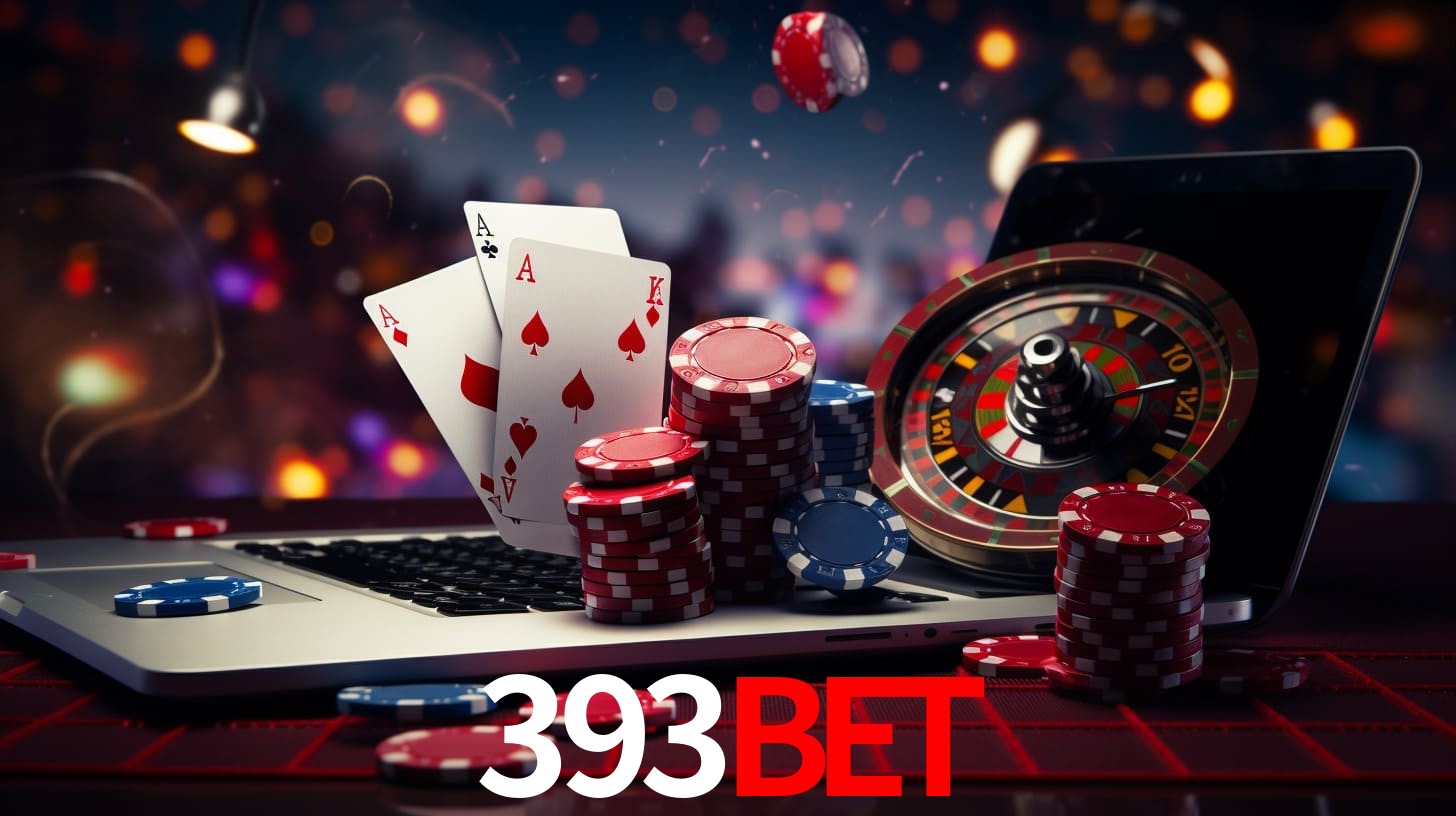 Crash Games Statistics 393bet