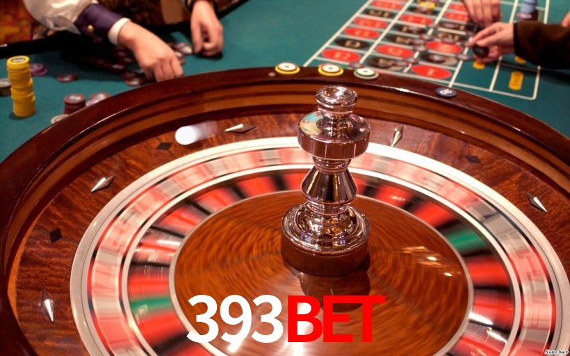 Jogos Exclusivos 393bet